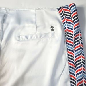IZOD Golf Skort - Shorts / Skirt EUC Size 18